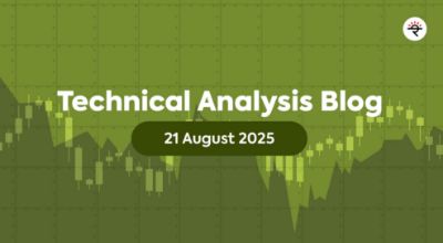 Matering the Descending Channel Breakout Strategy